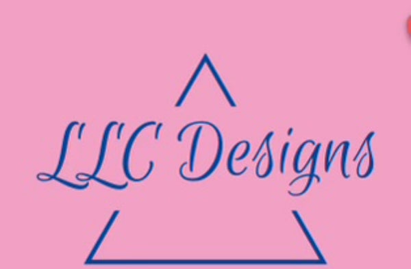LLC Designs by Linda